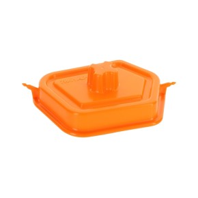 Protezione lavaggio cassa filtro TWIN AIR - TW160127