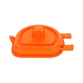 Protezione lavaggio cassa filtro TWIN AIR - TW160137