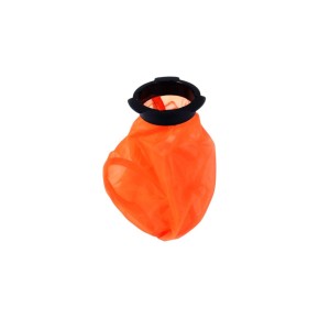 Filtro carburante TWIN AIR - TW160640