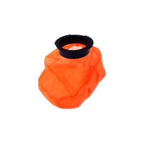 Filtro carburante TWIN AIR - TW160641