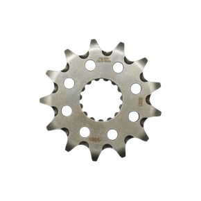 Pignone JT - 14 denti - JTF1901.14SC