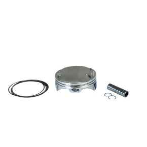 Pistone WISECO Ø88,00mm - Alta compressione 13:1 - 40090M08800