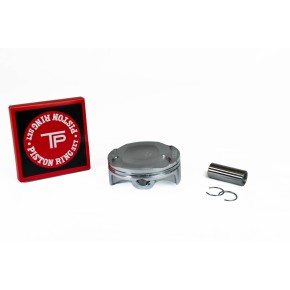Pistone PROX Ø87,98mm - PX6367 C