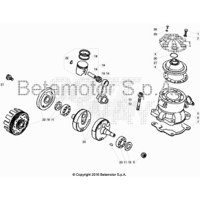 SEGMENTO D79 - 007.02.047.00.00