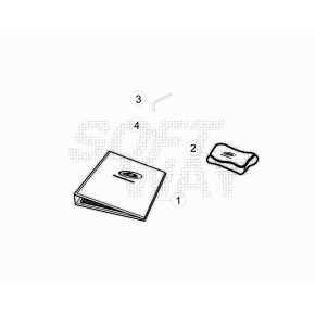 LIBRETTO ISTRUZIONI RR 2T - 026.44.001.00.00