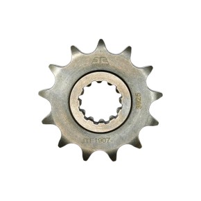 Pignone JT - 13 denti - JTF1907.13
