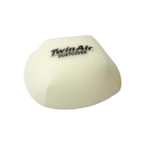 Coprifiltro in spugna TWIN AIR anti-polvere - TW154116DC