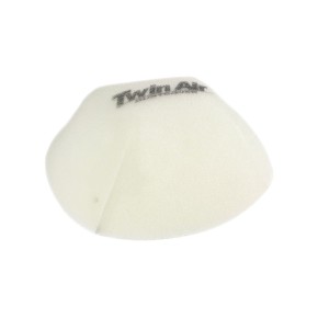 Coprifiltro in spugna TWIN AIR anti-polvere - TW154117DC