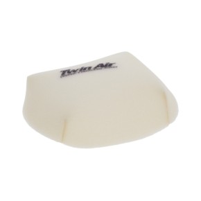 Coprifiltro in spugna TWIN AIR anti-polvere - TW154118DC