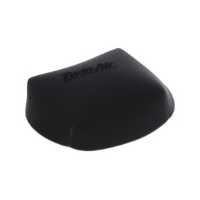 Coprifiltro in spugna TWIN AIR anti-acqua - TW154118RC