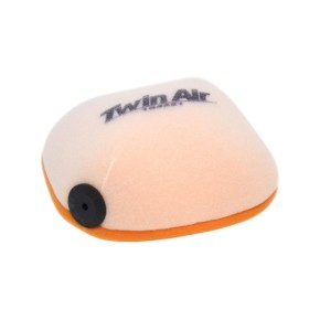 Filtro aria per Powerflow kit TW154221C - TWIN AIR - TW154221