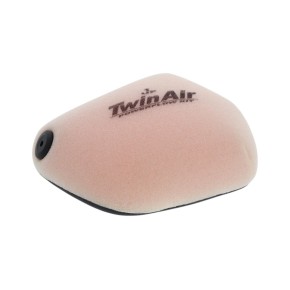 Filtro aria per Powerflow kit TW154225C - TWIN AIR - TW154225
