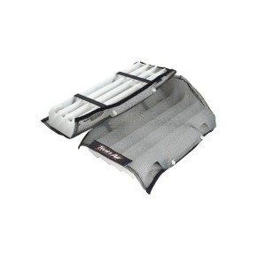 Retine per radiatori TWIN AIR - TW177759SL42