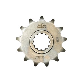 Pignone JT - 12 denti - JTF1120.12