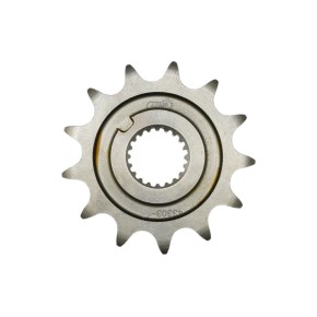 Pignone AFAM - 13 denti - A43303.13