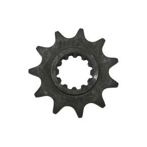 Pignone AFAM - 11 denti - A94119.11