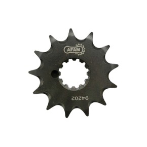 Pignone AFAM autopulente - 13 denti - A94202.13SC