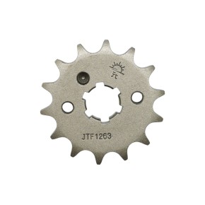Pignone JT - 14 denti - JTF1263.14