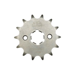 Pignone JT - 14 denti - JTF1550.14