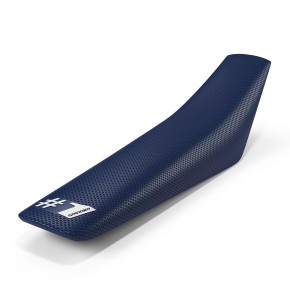 COPERTINA SELLA BLU SCURO ORIGINAL V2