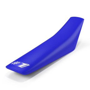 COPERTINA SELLA BLU ORIGINAL V2