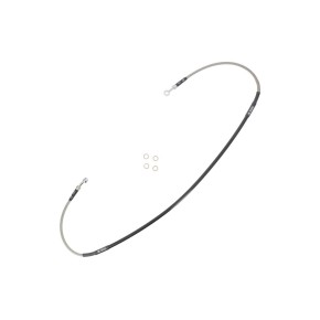 Tubo freno anteriore VENHILL - TFG61011