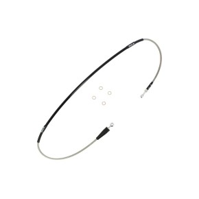 Tubo freno anteriore VENHILL - TFK11027