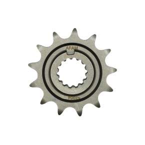 Pignone AFAM - 14 denti - A43304.14