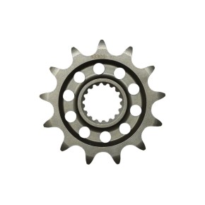 Pignone AFAM - 14 denti - A43305.14
