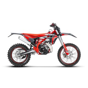 BETA - XTRAINER 250 MY 2027