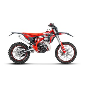 BETA - XTRAINER 300 MY 2027