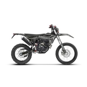 BETA - RR 4T 125 T X SPECIAL EDITION 2027