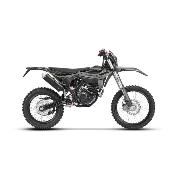 BETA - RR 4T 125 T X SPECIAL EDITION 2027