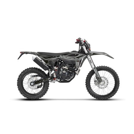 BETA - RR 4T 125 T X SPECIAL EDITION 2027