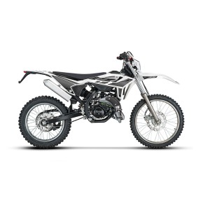 BETA - RR 2T 50 2027 BIANCO