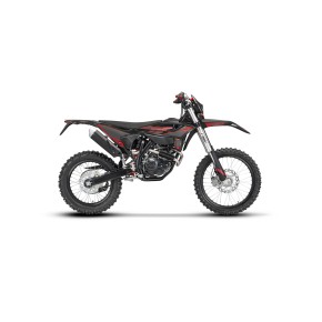 BETA - RR 4T 125 T 2027 - NERO 2