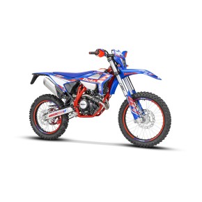 BETA - RR 4T 125 R 2027 2