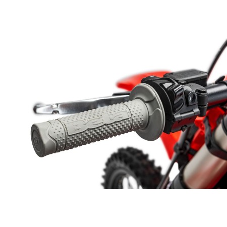 RR X-PRO 125 2T MY 2027