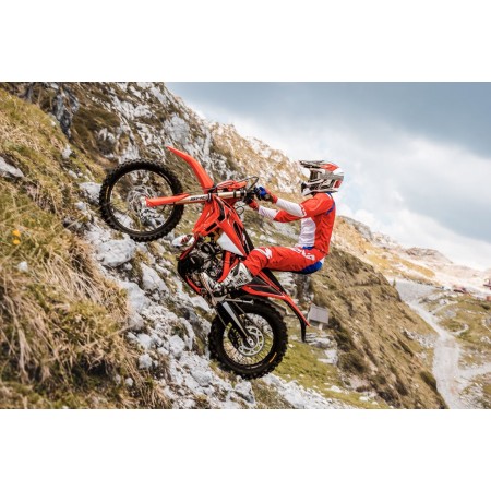 RR X-PRO 250 2T MY 2027