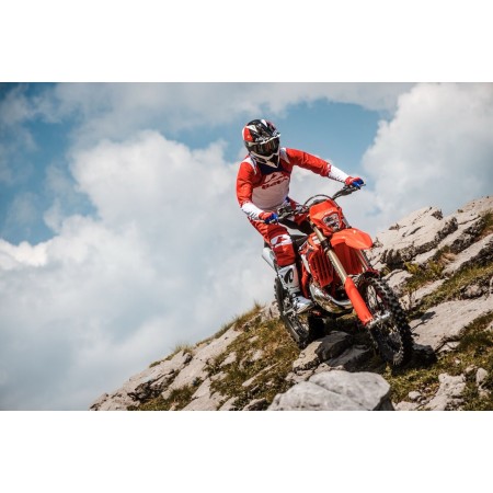 RR X-PRO 250 2T MY 2027
