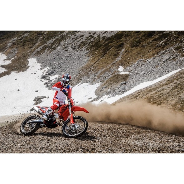 RR X-PRO 250 2T MY 2027