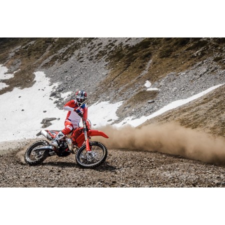 RR X-PRO 250 2T MY 2027