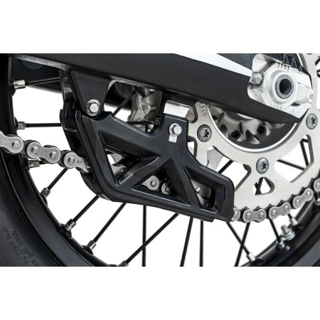 RR X-PRO 250 2T MY 2027