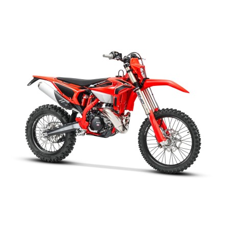 RR X-PRO 300 2T MY 2027