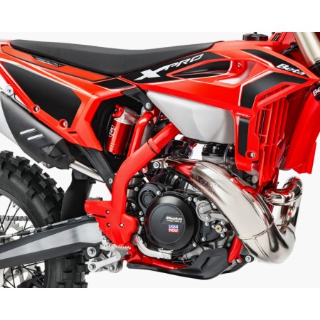 RR X-PRO 300 2T MY 2027