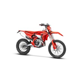 RR 350 XPRO MY 2026