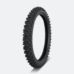 HARD METZELER 90/90-21