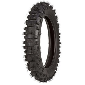 SUPERSOFT Enduro Metzeler 140 80 18