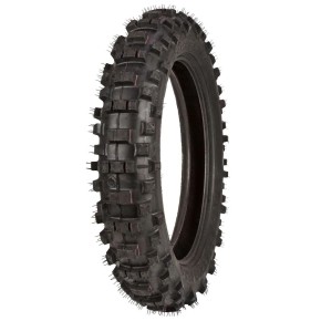 SOFT Enduro Metzeler - 140 80 18