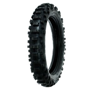HARD Enduro Metzeler –140 80 18